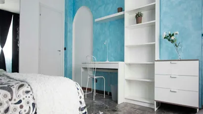 Room for rent in Milano Zona 2 - Stazione Centrale, Gorla, Turro, Greco, Crescenzago, Milan