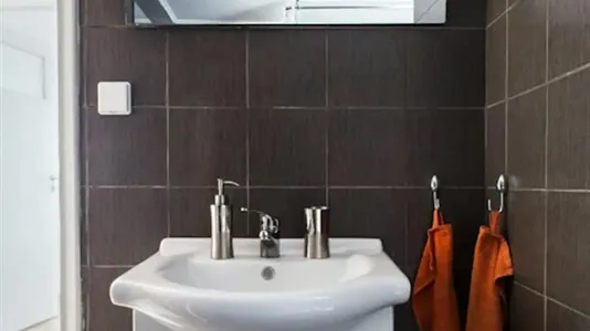 Rooms in Location is not specified - photo 7