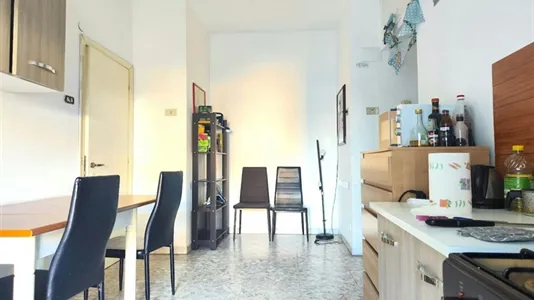 Rooms in Roma Municipio IX – EUR - photo 10