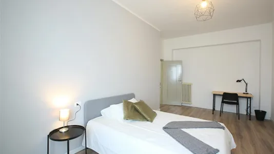 Rooms in Modena - photo 4