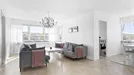 Apartment for rent, Askim-Frölunda-Högsbo, Gothenburg, &lt;span class=&quot;blurred street&quot; onclick=&quot;ProcessAdRequest(14137974)&quot;&gt;&lt;span class=&quot;hint&quot;&gt;See streetname&lt;/span&gt;[xxxxxxxxxxxxx]&lt;/span&gt;