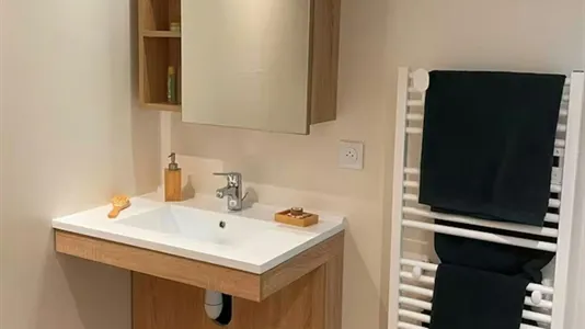 Apartments in Châlons-en-Champagne - photo 5