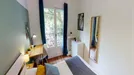 Room for rent, Toulouse, Occitanie, Boulevard Maréchal Leclerc