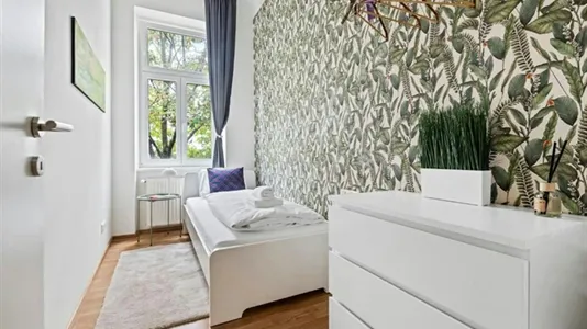 Apartments in Wien Meidling - photo 9