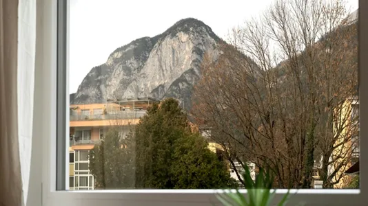 Rooms in Innsbruck - photo 6