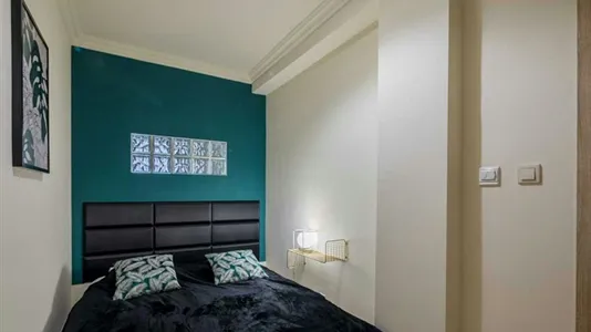 Apartments in Budapest Belváros-Lipótváros - photo 3