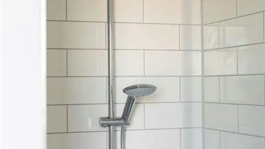 Apartments in Location is not specified - photo 6