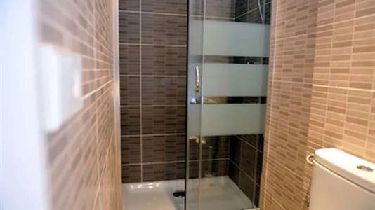 Rooms in Location is not specified - photo 4