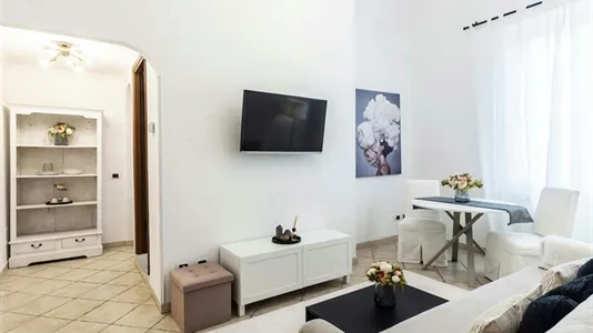 Apartments in Roma Municipio X β Ostia/Acilia - photo 4