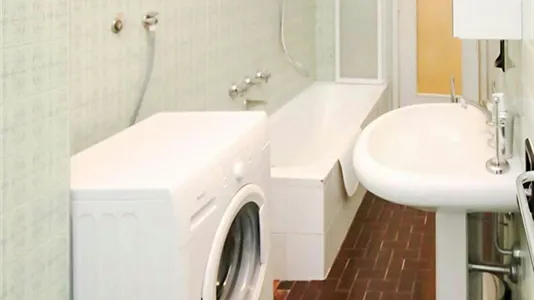 Rooms in Milano Zona 6 - Barona, Lorenteggio - photo 10