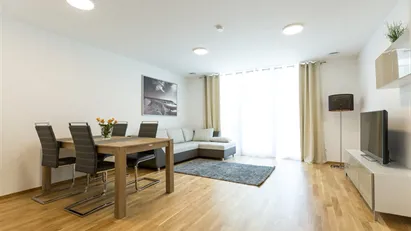 Apartment for rent in Ludwigsburg, Baden-Württemberg