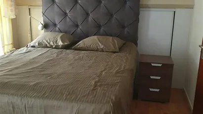 Apartment for rent in Rotterdam