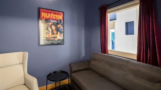 Rooms in Location is not specified - photo 9