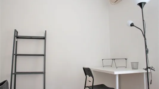 Rooms in El Fontanal - photo 5