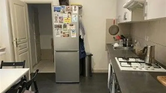 Rooms in Lyon - photo 3