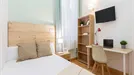 Room for rent, Madrid Centro, Madrid, &lt;span class=&quot;blurred street&quot; onclick=&quot;ProcessAdRequest(11285416)&quot;&gt;&lt;span class=&quot;hint&quot;&gt;See streetname&lt;/span&gt;[xxxxxxxxxxxxx]&lt;/span&gt;