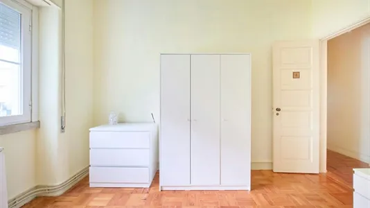 Rooms in Location is not specified - photo 5