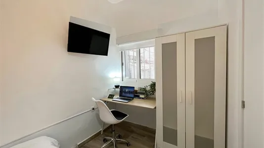 Rooms in Las Barranquillas - photo 5