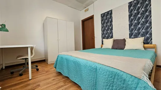 Rooms in Vicenza - photo 2