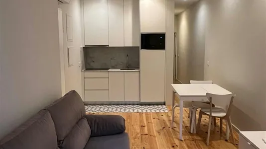 Apartments in Location is not specified - photo 3