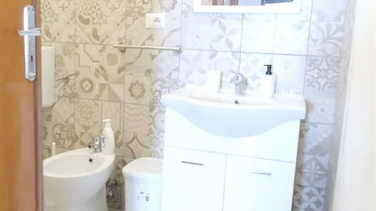 Rooms in Sassari - photo 10