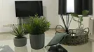 Apartment for rent, Brussels Elsene, Brussels, &lt;span class=&quot;blurred street&quot; onclick=&quot;ProcessAdRequest(7040765)&quot;&gt;&lt;span class=&quot;hint&quot;&gt;See streetname&lt;/span&gt;[xxxxxxxxxxxxx]&lt;/span&gt;