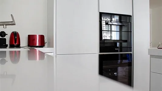 Apartments in Berlin Mitte - photo 9