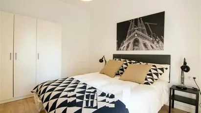 Apartment for rent in L'Hospitalet de Llobregat, Cataluña