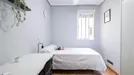 Room for rent, Madrid Retiro, Madrid, &lt;span class=&quot;blurred street&quot; onclick=&quot;ProcessAdRequest(13713099)&quot;&gt;&lt;span class=&quot;hint&quot;&gt;See streetname&lt;/span&gt;[xxxxxxxxxxxxx]&lt;/span&gt;