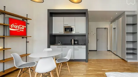 Apartments in Leipzig - photo 5