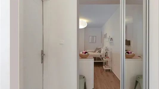 Apartments in Location is not specified - photo 4