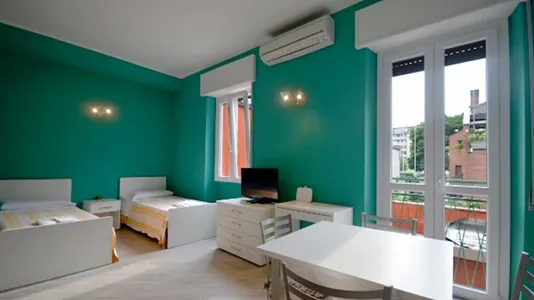 Apartments in Milano Zona 5 - Vigentino, Chiaravalle, Gratosoglio - photo 7