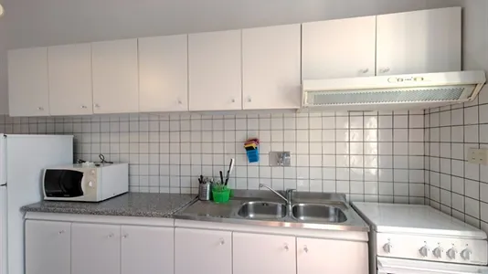 Rooms in Florence - photo 7