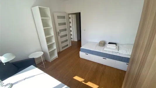 Rooms in Berlin Charlottenburg-Wilmersdorf - photo 7