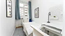 Room for rent, Oder-Spree, Brandenburg, &lt;span class=&quot;blurred street&quot; onclick=&quot;ProcessAdRequest(13060771)&quot;&gt;&lt;span class=&quot;hint&quot;&gt;See streetname&lt;/span&gt;[xxxxxxxxxxxxx]&lt;/span&gt;