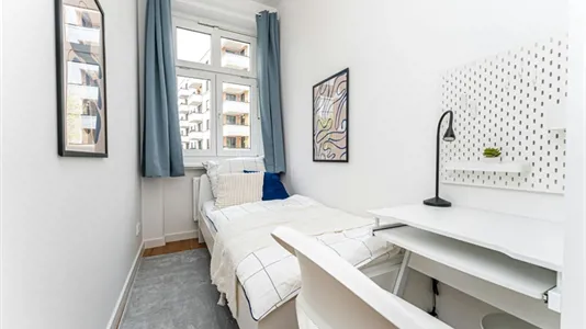 Rooms in Oder-Spree - photo 1