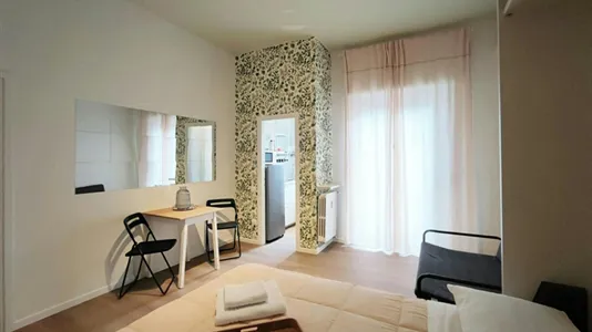 Apartments in Milano Zona 9 - Porta Garibaldi, Niguarda - photo 4