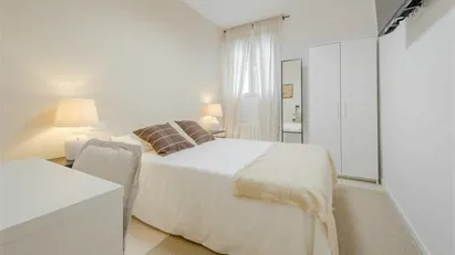 Room for rent in Húmera-Somosaguas-Prado del Rey, Comunidad de Madrid