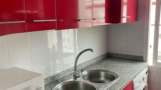 Rooms in Alfarería - photo 10