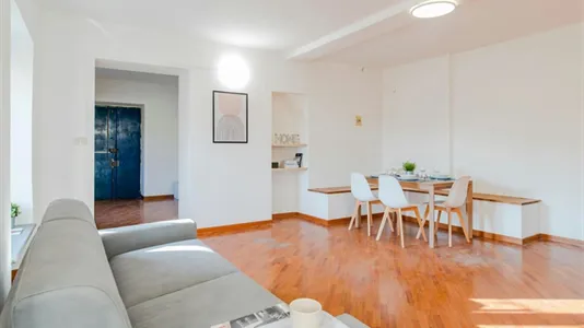 Apartments in Turin - photo 9