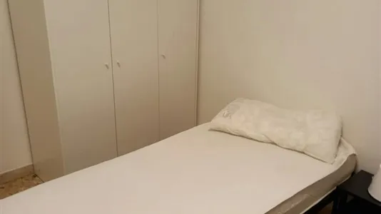 Rooms in Bologna - photo 6