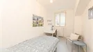 Room for rent, Prague 1, Prague, &lt;span class=&quot;blurred street&quot; onclick=&quot;ProcessAdRequest(7724211)&quot;&gt;&lt;span class=&quot;hint&quot;&gt;See streetname&lt;/span&gt;[xxxxxxxxxxxxx]&lt;/span&gt;