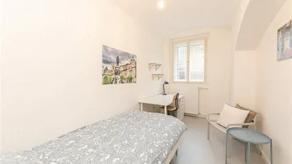 Room for rent in Prague 1, Prague