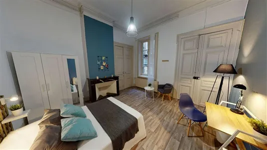 Rooms in Montpellier - photo 3