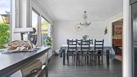 Houses in Haninge - photo 3