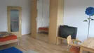 Apartment for rent, Main-Taunus-Kreis, Baden-Württemberg, Rotdornweg, Germany