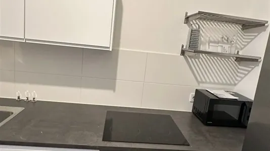 Rooms in Location is not specified - photo 5