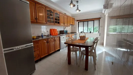 Rooms in Castelo Branco - photo 8