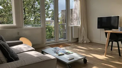 Apartment for rent in The Hague