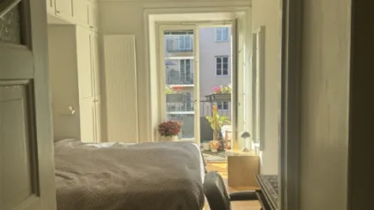 Apartments in Vasastan - photo 7